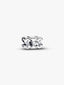 Sis Charm Sterling-Silber