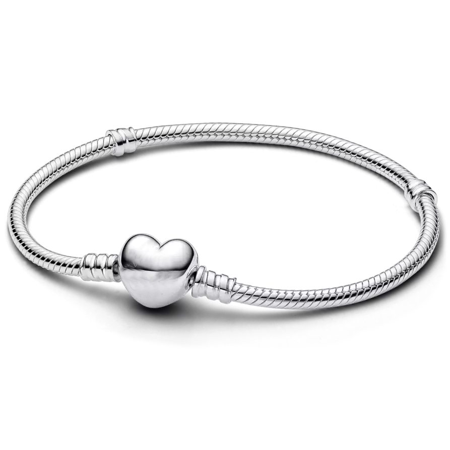 Armbänder