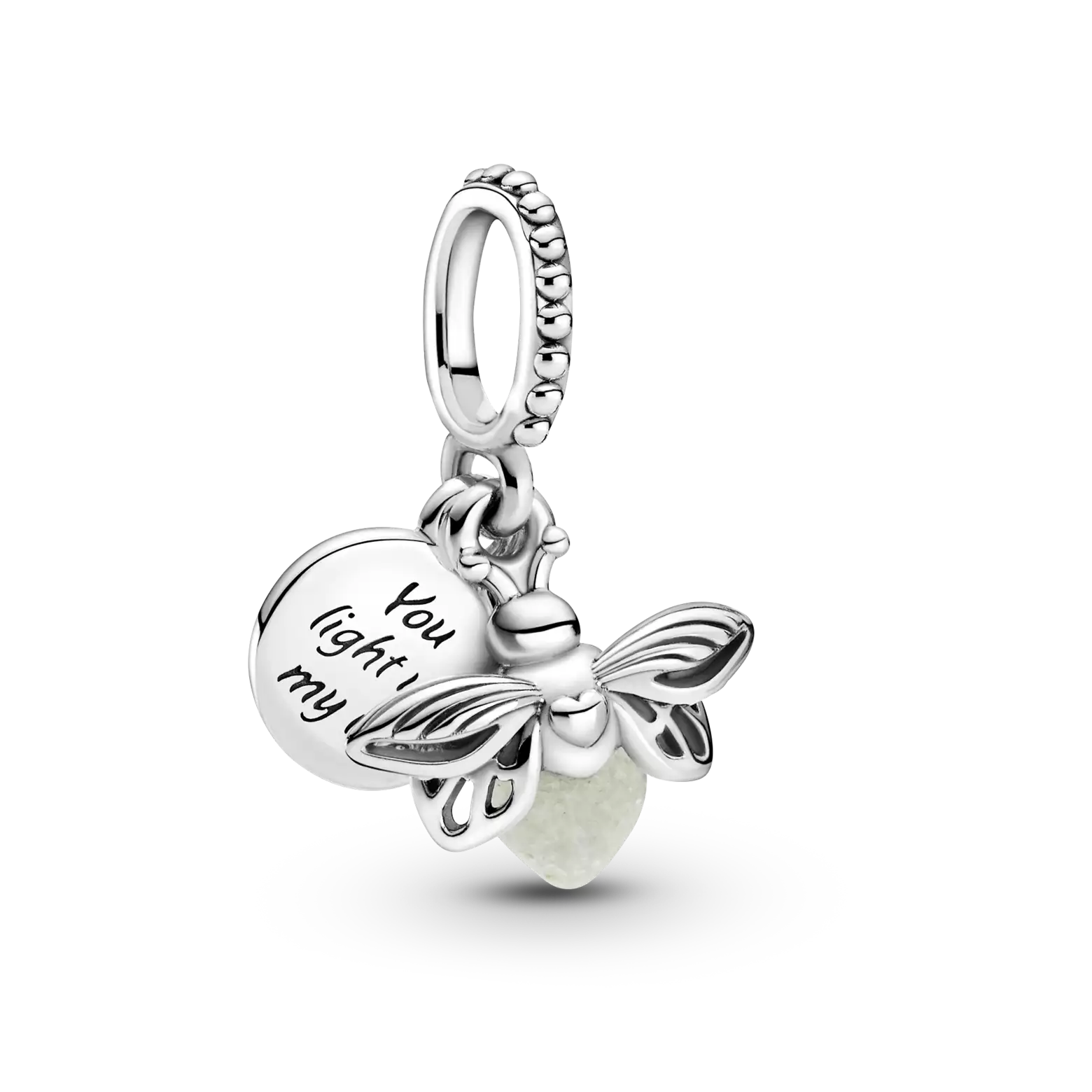Charms