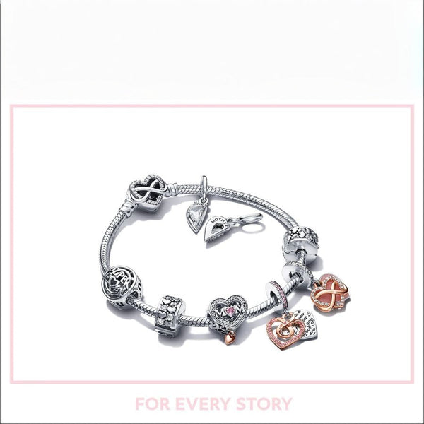 362635C01 Collier-Halskette Einreihige Pavé-Stab 14k Vergoldet