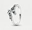 Tinker Bell Funkelnder Ring
