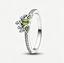 Prinzessin Tiana Tiara-Ring