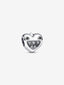 Mamas Kleine Monster Herz-Charm